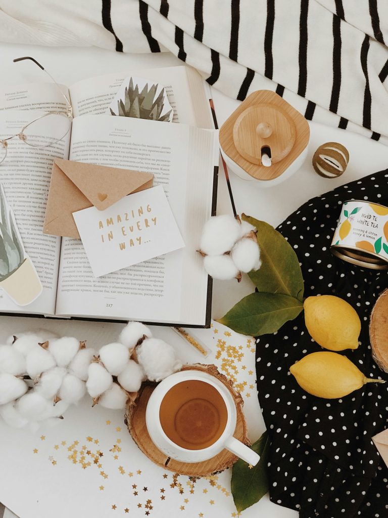 tanya-trukyr-Gu3Wy1dpcag-unsplash